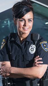 We did not find results for: 33 Pretty Female Cops Ideas Female Cop Police Women Military Women