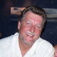 Gary Gebhardt Email & Phone Number