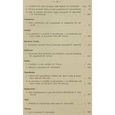 Giurisdizione e competenza processo civile. Rivista Di Diritto Processuale Civile Annata 1941