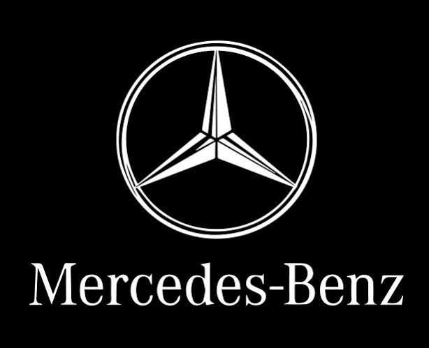 Mercedes-Benz South Africa Student Internship Programme 2025 Intake