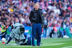 Paris Saint-Germain Regains Its Strong Force Before Facing Bayern Munich