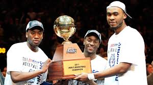 The university of connecticut is home to more than 32,000 students see more of uconn on facebook. Uconn Is Back In The Big East And The Huskies Now Have A Chance To Regain Their Past Glory Cbssports Com