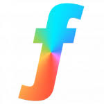 Do you find it difficult to pay attention because of your . Flipd Focus Study Timer 3 10 7 Mod Apk Free Download For Android