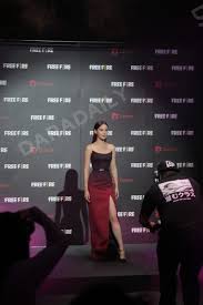 Prsa reserves the right to ask nonmembers for proof of student status. Gallery à¸‡à¸²à¸™à¹à¸–à¸¥à¸‡à¸‚ à¸²à¸§ Free Fire Icon Press Conference 2021 Daradaily