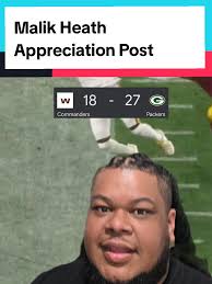 You don't have to be the star player to be a difference maker for the  better. Put some respect