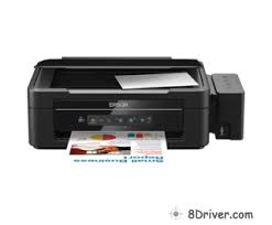 I need webcam drivers (inbuit webcam) for asus eee pc 1201t for windows xp. Download Epson L358 Printer Driver Install Guide