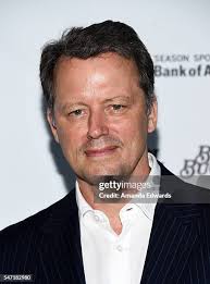 671 Steven Culp Photos & High Res Pictures