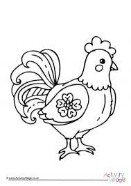 How to draw fairy house coloring page, easy drawing lessons for kids more drawing lessons here: Printable Bird Colouring Pages For Kids