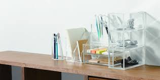 Muji Online Welcome To The Muji Online Store Muji Storage Muji Online Store Stationary Storage