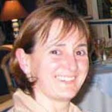 Sprachlager Cavalaire