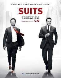 смотреть онлайн бесплатно сериал мыслить как преступник 1 сезон Fors Mazhory Suits Tv Series Suits Series Suits Usa