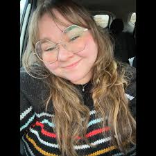 Looking for a good DisplayPort to VGA adapter. (DeLock 62967, Icy Box  IB-SPL1031, Sunix DPU3000, etc) Please let me know if you have one you're  willing to sell. Thanks!