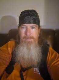 Hi all! I just wanted to introduce myself and share a photo I took