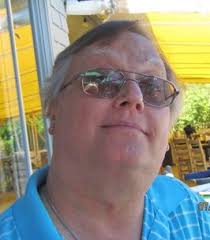 Allan Ott Service Details