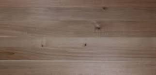 White Oak Wide Plank Floors Wide Plank White Oak Floors White Oak White Oak Wide Plank
