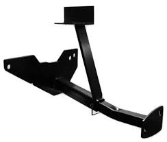 I just need that extra power, so that i'm not struggling when i'm hauling my camping. Torklift C2212 2007 2015 Chevy Silverado Gmc Sierra 8 Bed Camper Tie Down Front