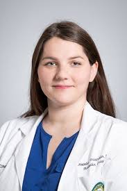 UAB Department of Radiation Oncology