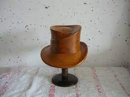 Unavailable Listing On Etsy Hat Blocks Millinery Hats