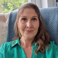 Michelle Rorke's Instagram, Twitter & Facebook