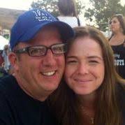 Michelle Bowie (Ladybowie4)