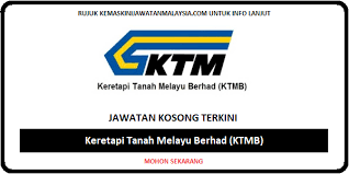 Alibaba.com offers 816 sarawak oil palm products. Mohon Sekarang Jawatan Kosong Di Keretapi Tanah Melayu Berhad Ktmb Kemaskini Jawatan Malaysia