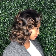 pin by terrea jackson on n a t u r a l video natural hair woman mom hairstyles curly hair types