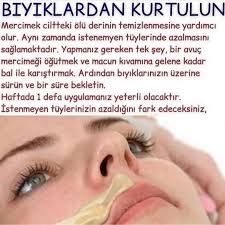 11 9b Begenme 212 Yorum Instagram Da Kizlarin Sirlari Kizlarin Sirlari Sola Kaydirip Diger Bilgilere De Bakabilirsiniz In 2020 Instagram Posts Instagram Health