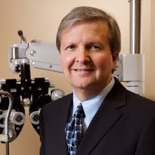 TOP 10 BEST Optical Shop in Costa Mesa, CA