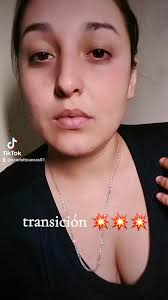 Mkup Scarlett Cuevas