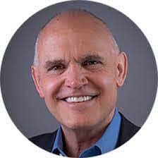 Cameron Demar's Instagram, Twitter & Facebook