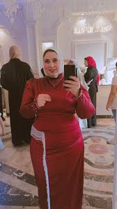 التجميعه الكامله نودز و فديوهات شرموطه مصريه محجبه ميلف هيجانه بجسم بلدي  مربرب ترقص قدام الكاميرا وتهز طيزها وتفشخ كسها لعب و بعبصه و فديو مص و نيك  مع زميلها في الشغل