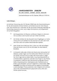 See more of die kartenmacherei on facebook. Einladung Zum Zwischenkolloquium Kollegen