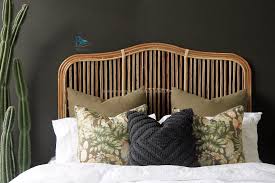 Entdecke 347 anzeigen für garten bett rattan zu bestpreisen. Rattan Kopfteil Rattan Bett Kopf Fur Bett Zimmer Aus Vietnam Buy Kopfteil Konig Kopfteil Kopf Board Bett Product On Alibaba Com