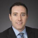 Kansas City Tax Lawyers