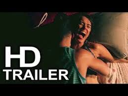 Watch trico tri happy halloween (2018) full movies online kisscartoon. Trico Tri Happy Halloween First Look Trailer 1 New 2018 Hd Video Dailymotion