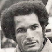 Out of 6,122,890 records in the u.s. About Alberto Juantorena Cuban Track Athlete 1950 Biography Facts Career Wiki Life