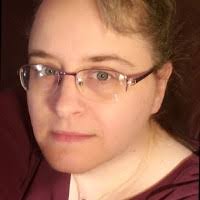 60+ "Cassandra Gardiner" profiles