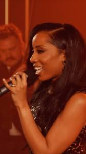 What’s our weakness? Toya. 🥰, ., ., ., #shoop #90s #saltnpepa @elanartists  #eventband #elanartists #musicthatlooksasgoodasitsounds #wedding  #weddingplanner #event #eventplanner #style #fashion ...