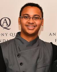 Davidson Alumni Update