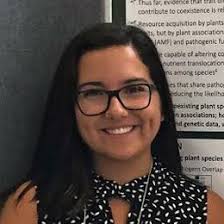 Student Research Opportunities