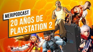 El multijugador online de playstation plus abre nuevos mundos en tus juegos favoritos, te permite jugar online con tus amigos y competir en torneos online; Los 100 Mejores Juegos De Ps2 Meristation