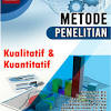 1) metode penelitian kuantitatif dan kualitatif saat ini sudah dapat digabungkan penggunaannya dalam penelitian, …. Https Encrypted Tbn0 Gstatic Com Images Q Tbn And9gcqyn Q0yst5ihzka P3cozbozy6plzcrwu3cdqaf30ighdexrse Usqp Cau