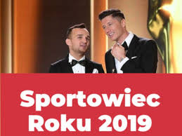 Powinien byc budowlaniec roku za ta podloge. Ogolnopolski Konkurs Plastyczny Moj Ulubiony Polski Sportowiec 2019 R Ii Edycja Szkola Podstawowa Im Juliana Tuwima W Kaninie