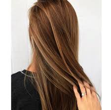 2 pack light brown henna. Light Brown Henna Based Hair Color For Personal Rs 400 Kilogram Kirpal Export Overseas Id 1869385073
