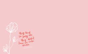 Vintage Pink Aesthetic Laptop Wallpapers Top Free Vintage Pink Aesthetic Laptop Backgrounds Wallpaperaccess 31,000+ vectors, stock photos & psd files. vintage pink aesthetic laptop