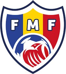 Euro 2020 hazırlıkları kapsamında azerbaycan ve gine ile karşılaşan a milli takım son provada moldova karşısında. Moldovan Football Federation Wikipedia