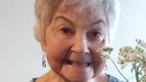 Gay Kline Obituary (1949