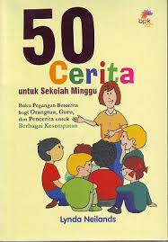 Analisis bahan ajar ips di sekolah dasar abstrak kemampuan yang melekat pada sosok guru profesional salah satunya berkaitan dengan ke. 40 Trend Terbaru Materi Bahan Ajar Sekolah Minggu Tentang Damai Dan Sukacita Natal Inspiratif Galeri