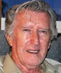 Jackie Kindle Obituary (1935