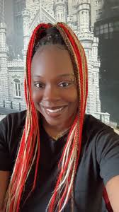 🅿️🙌🏾💪🏾🤑🤑🤑🤑